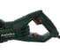 Сабельная пила Metabo SSEP 1400 MVT 606178500 4