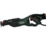 Сабельная пила Metabo SSEP 1400 MVT 606178500 5