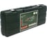 Сабельная пила Metabo SSEP 1400 MVT 606178500 6
