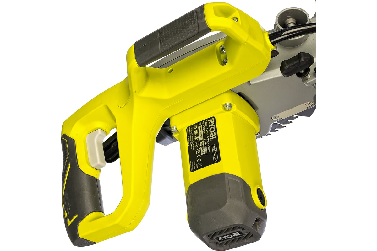  пила со станиной Ryobi EMS216L-LSG 5133002365 - выгодная .