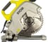 Торцовочная пила со станиной Ryobi EMS216L-LSG 5133002365 4