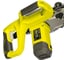 Торцовочная пила со станиной Ryobi EMS216L-LSG 5133002365 5