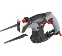 Электрическая пила SKIL Lynx F0150788RA