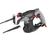 Электрическая пила SKIL Lynx F0150788RA 1