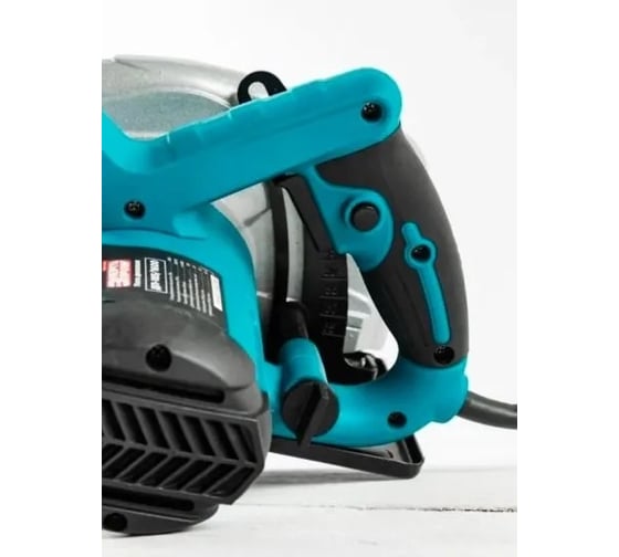 Дисковая пила ЭНЕРГОПРОМ с лазером Home Master ДП-185/1600 00-00014366