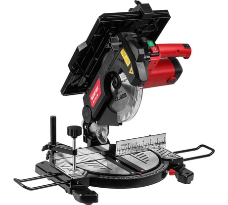 Торцовочная пила WORTEX MS 2112 LMB 0329323