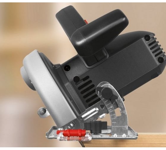 Циркулярная пила SKIL 5740LA F0155740LA