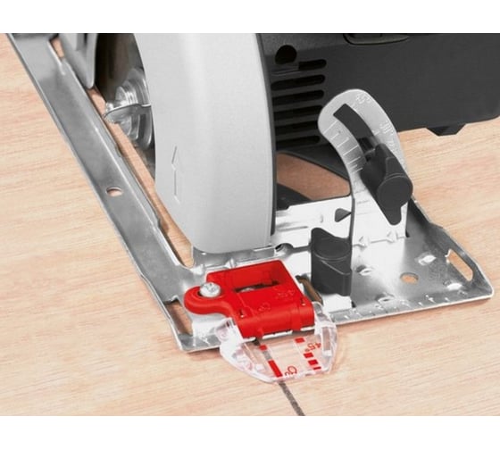 Циркулярная пила SKIL 5740LA F0155740LA
