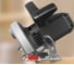 Циркулярная пила SKIL 5740LA F0155740LA 3