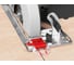 Циркулярная пила SKIL 5740LA F0155740LA 4