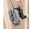 Циркулярная пила SKIL 5740LA F0155740LA 5