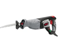 Сабельная пила SKIL 4900LG F0154900LG