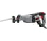 Сабельная пила SKIL 4900LG F0154900LG 1