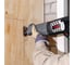 Сабельная пила SKIL 4900LG F0154900LG 4