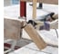Сабельная пила SKIL 4900LG F0154900LG 5