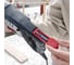 Сабельная пила SKIL 4900LG F0154900LG 7