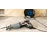 Сабельная пила SKIL 4900LG F0154900LG 8