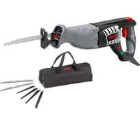 Сабельная пила SKIL 4900LK F0154900LK