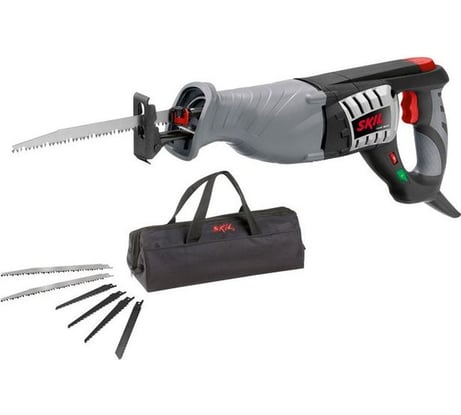 Сабельная пила SKIL 4900LK F0154900LK