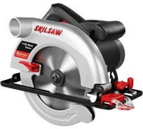 Циркулярная пила SKIL 5255LA F0155255LA