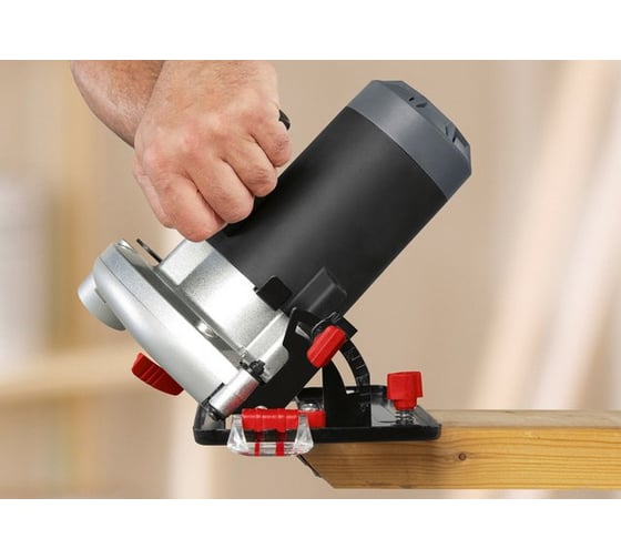 Циркулярная пила SKIL 5255LA F0155255LA
