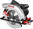 Циркулярная пила SKIL 5255LA F0155255LA 1