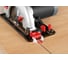 Циркулярная пила SKIL 5255LA F0155255LA 2