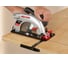 Циркулярная пила SKIL 5255LA F0155255LA 3