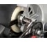 Циркулярная пила SKIL 5255LA F0155255LA 4