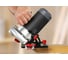 Циркулярная пила SKIL 5255LA F0155255LA 5