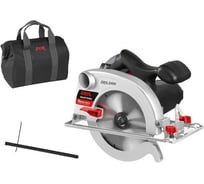 Циркулярная пила SKIL 5065NA F0155065NA