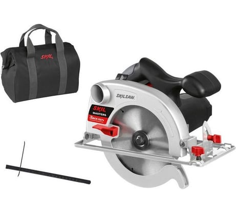 Циркулярная пила SKIL 5065NA F0155065NA