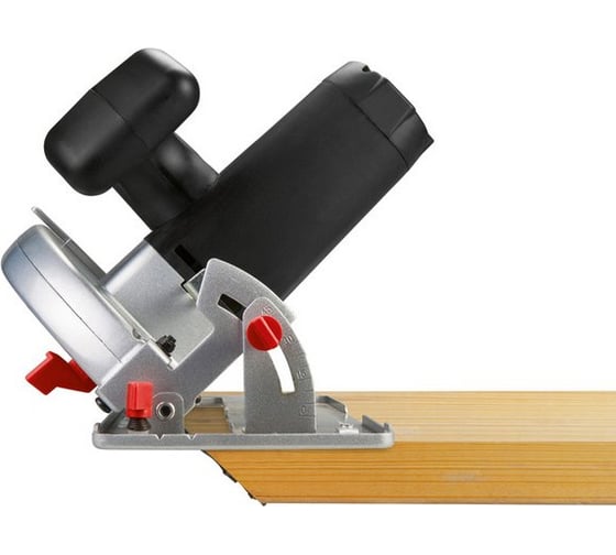 Циркулярная пила SKIL 5065NA F0155065NA