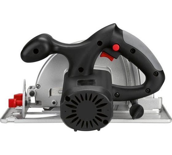 Циркулярная пила SKIL 5065NA F0155065NA