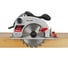 Циркулярная пила SKIL 5065NA F0155065NA 2