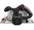 Циркулярная пила SKIL 5065NA F0155065NA 4