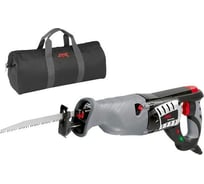 Сабельная пила SKIL 4960NA F0154960NA