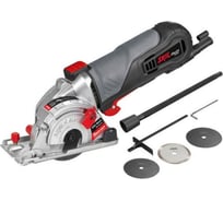 Мульти-пила SKIL 5330LA F0155330LA