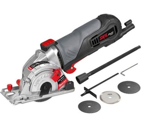 Мульти-пила SKIL 5330LA F0155330LA