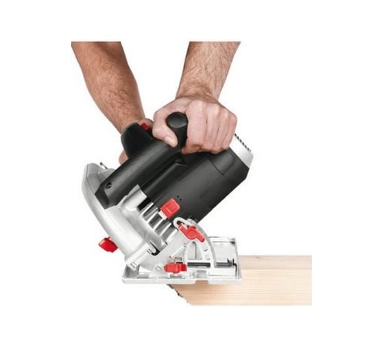 Циркулярная пила SKIL 5885NA F0155885NA