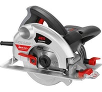Циркулярная пила SKIL 5940NA F0155940NA