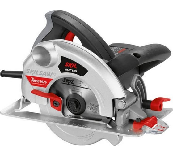 Циркулярная пила SKIL 5940NA F0155940NA