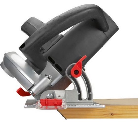 Циркулярная пила SKIL 5940NA F0155940NA