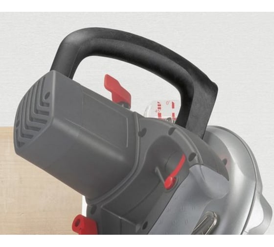 Циркулярная пила SKIL 5940NA F0155940NA
