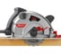 Циркулярная пила SKIL 5940NA F0155940NA 2