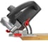 Циркулярная пила SKIL 5940NA F0155940NA 3