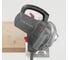 Циркулярная пила SKIL 5940NA F0155940NA 4