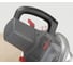 Циркулярная пила SKIL 5940NA F0155940NA 5