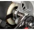 Циркулярная пила SKIL 5940NA F0155940NA 6
