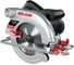 Циркулярная пила SKIL 5265LA F0155765LA 1